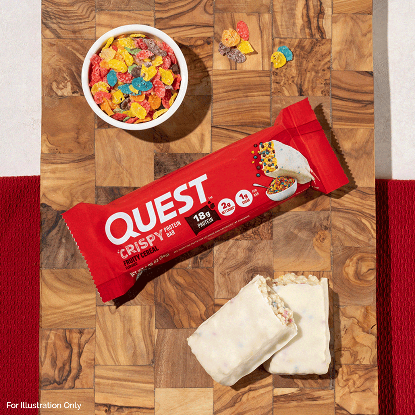 fruity-cereal-crispy-hero-protein-bars-y3 qst-017737-fruity-cereal-crispy-hero-protein-bars_2.png