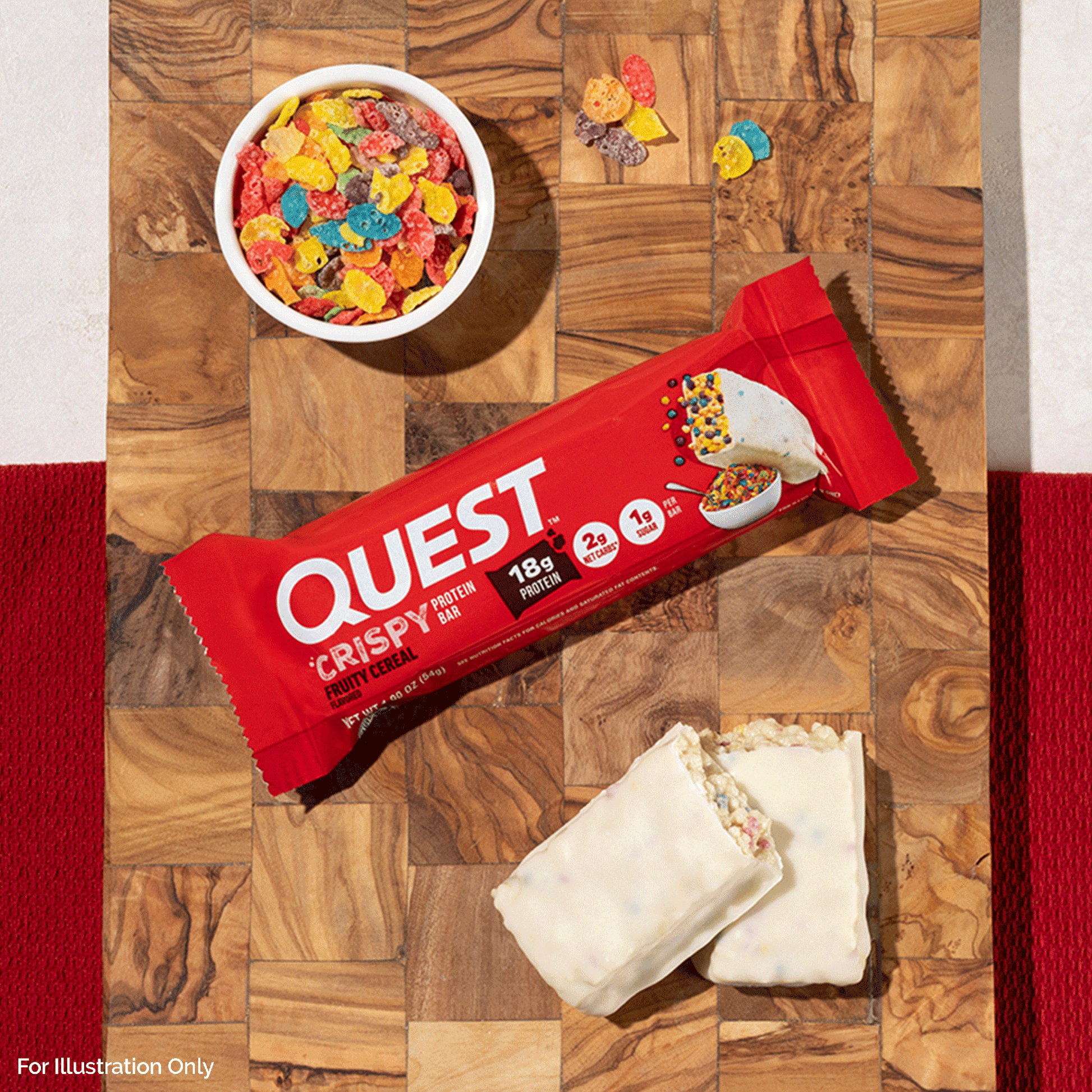 fruity-cereal-crispy-hero-protein-bars-y3 qst-017737-fruity-cereal-crispy-hero-protein-bars_2.png
