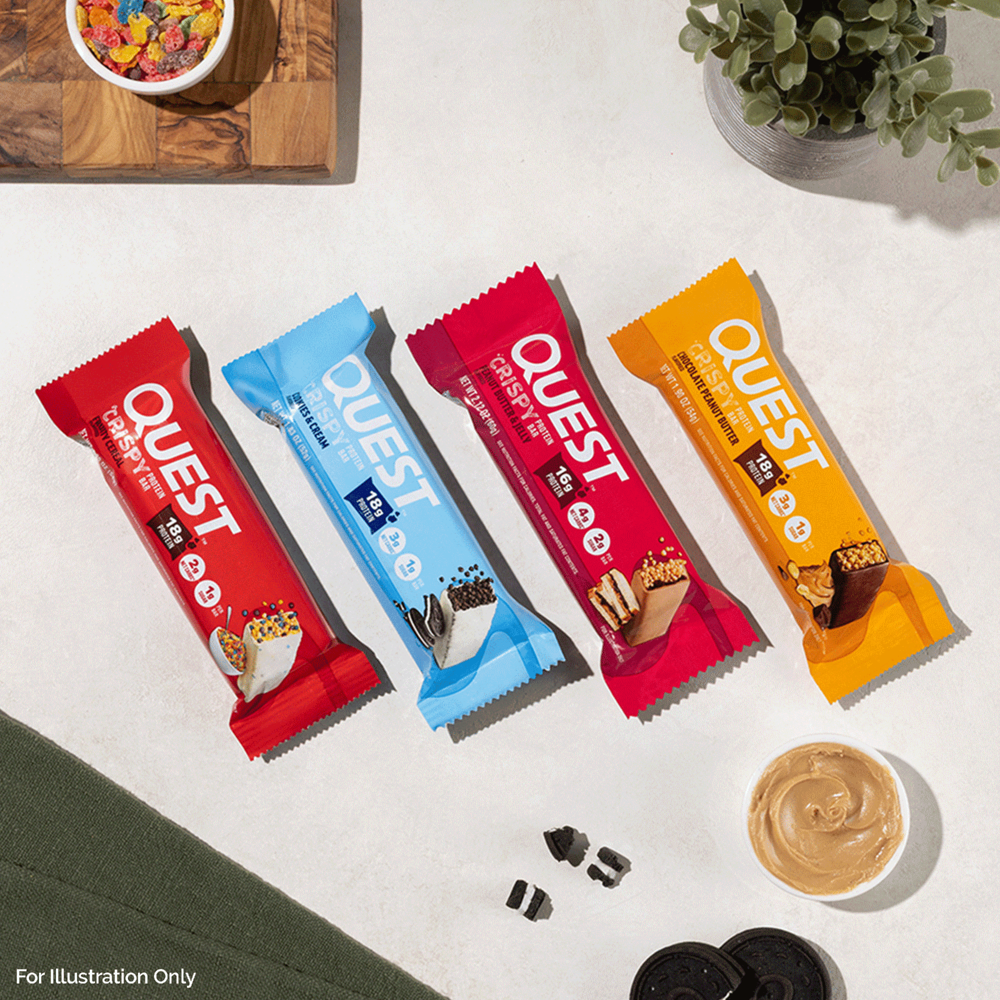 fruity-cereal-crispy-hero-protein-bars-y3 qst-017737-fruity-cereal-crispy-hero-protein-bars_4.png