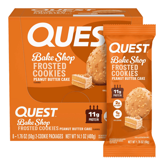 peanut-butter-cake-frosted-cookies-twin-pack-x6 qst-017812-peanut-butter-cake-frosted-cookies-twin-pack_1.png