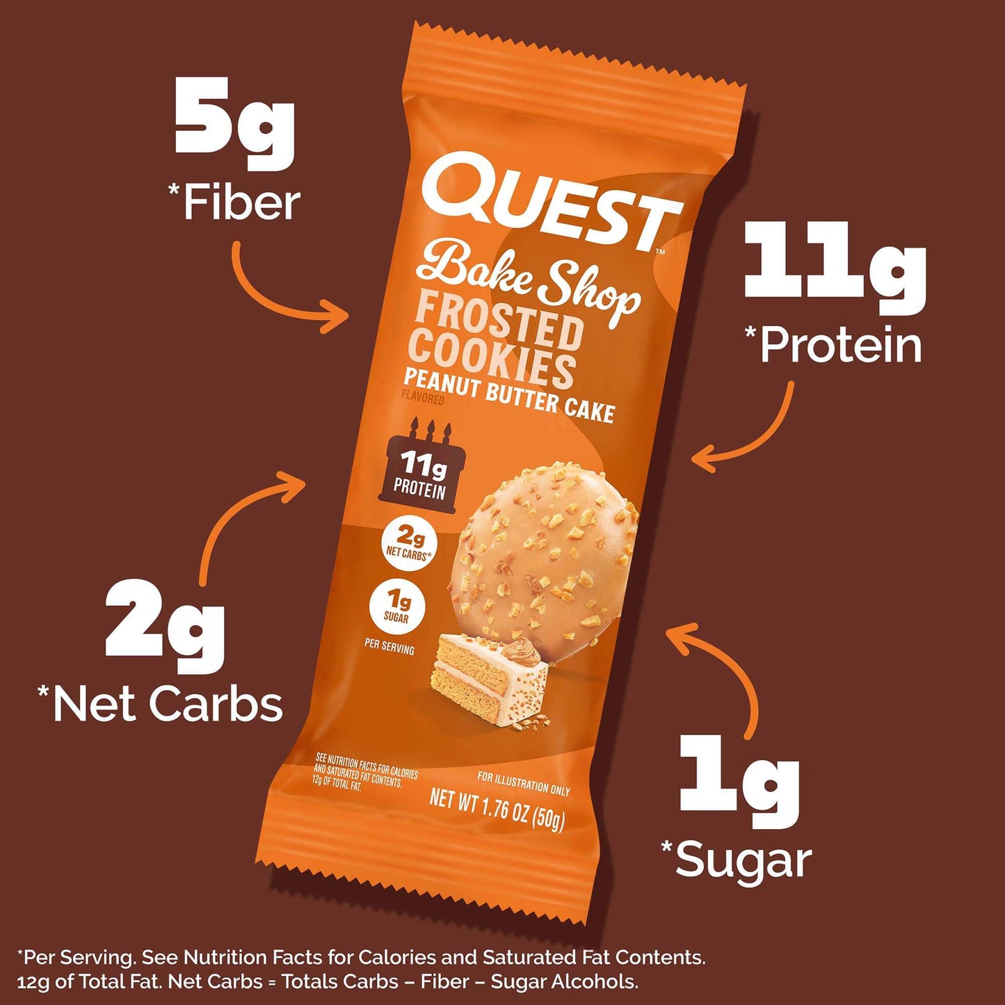 peanut-butter-cake-frosted-cookies-twin-pack-x6 qst-017812-peanut-butter-cake-frosted-cookies-twin-pack_2.jpg