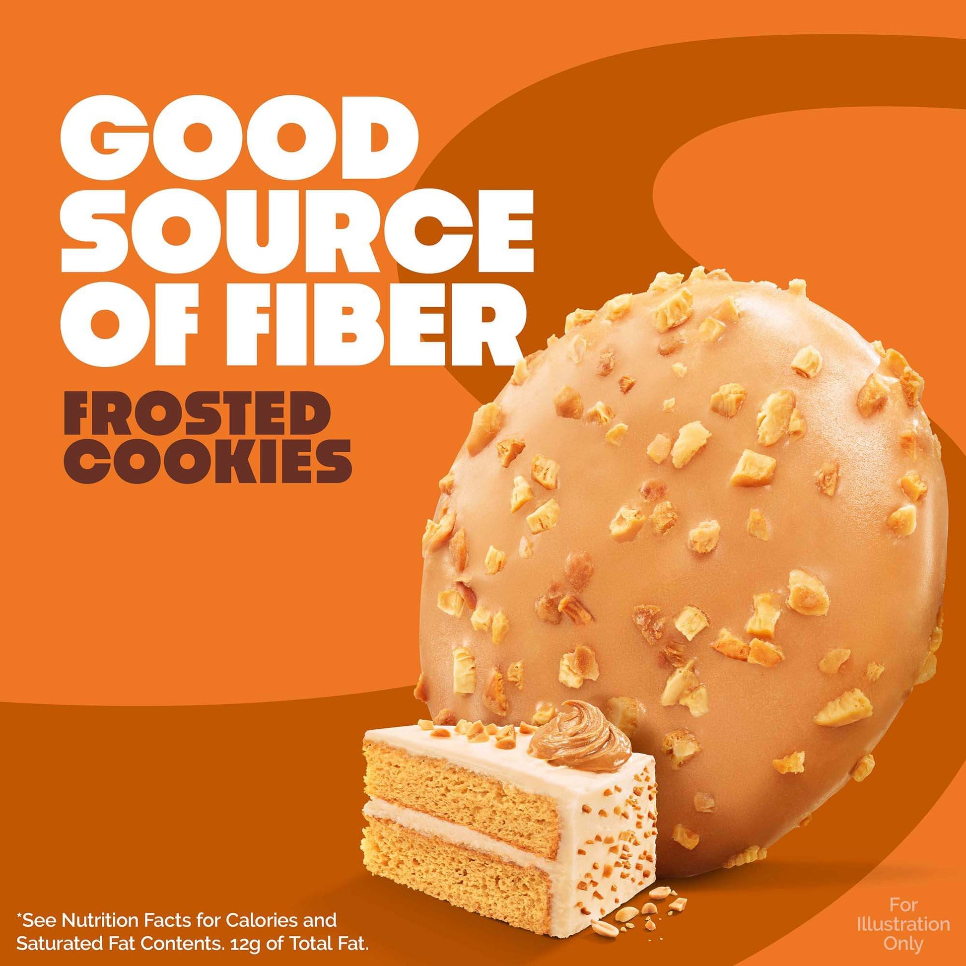 peanut-butter-cake-frosted-cookies-twin-pack-x6 qst-017812-peanut-butter-cake-frosted-cookies-twin-pack_3.jpg