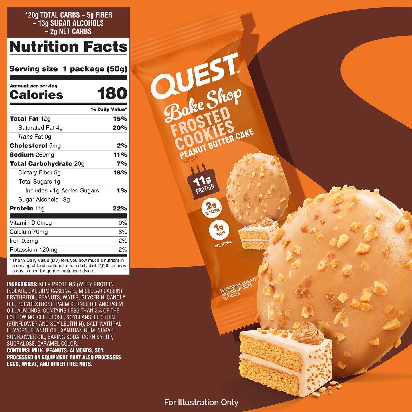 peanut-butter-cake-frosted-cookies-twin-pack-x6 qst-017812-peanut-butter-cake-frosted-cookies-twin-pack_7.jpg