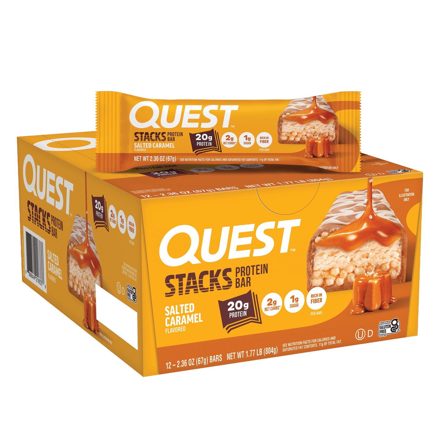 salted-caramel-stacks-bars-k7 qst-018314-salted-caramel-stacks-bars_1.png