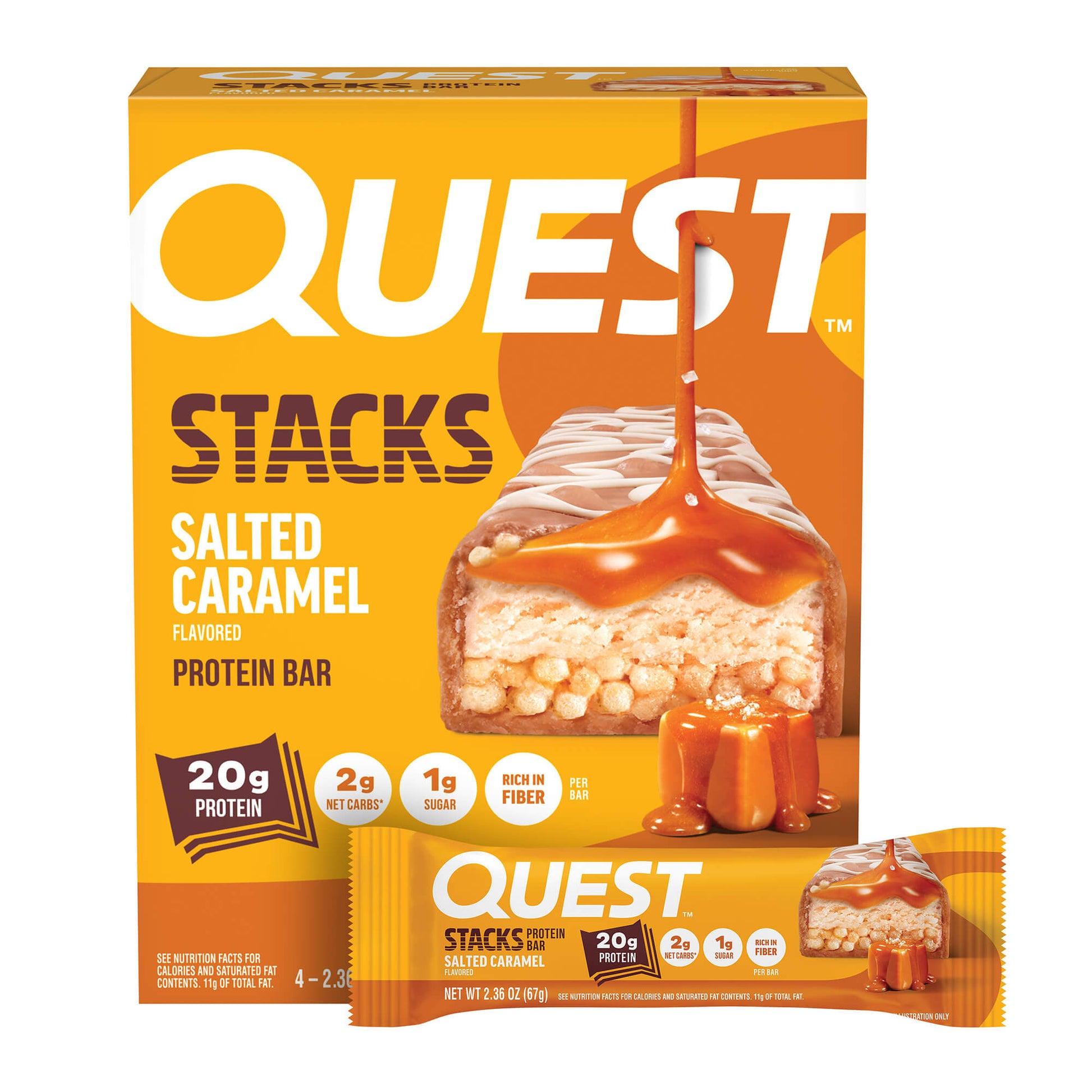 salted-caramel-stacks-bars-k7 qst-018314-salted-caramel-stacks-bars_2.jpg