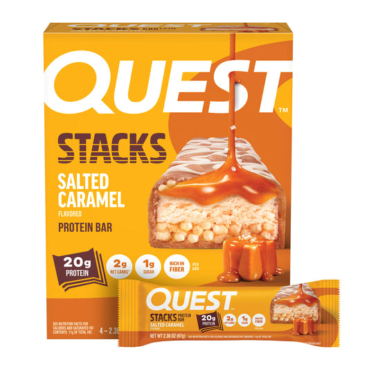 salted-caramel-stacks-bars-k7 qst-018314-salted-caramel-stacks-bars_2.jpg