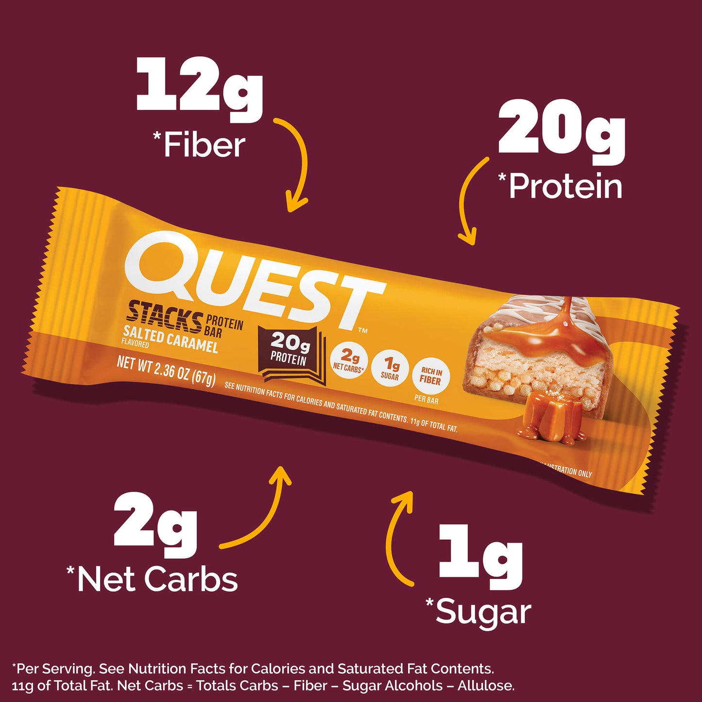 salted-caramel-stacks-bars-k7 qst-018314-salted-caramel-stacks-bars_3.jpg