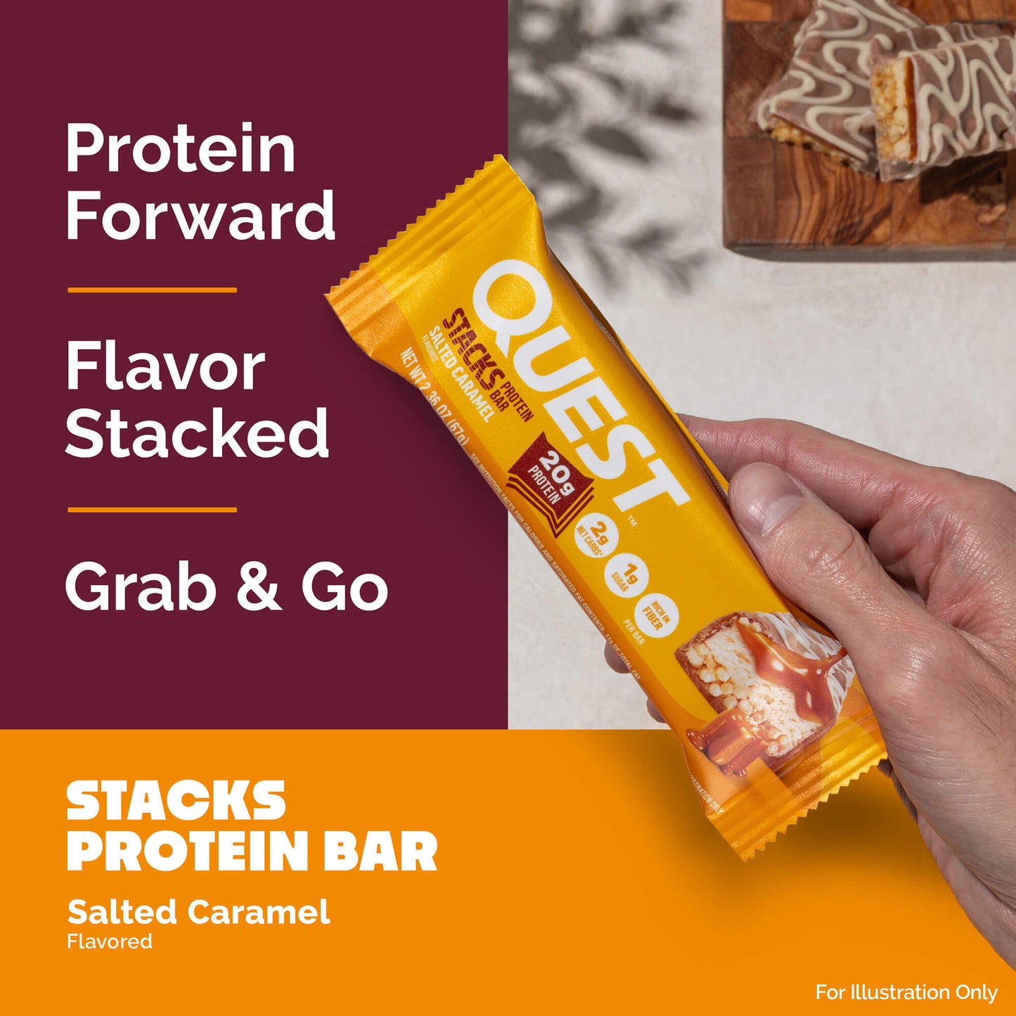 salted-caramel-stacks-bars-k7 qst-018314-salted-caramel-stacks-bars_4.jpg