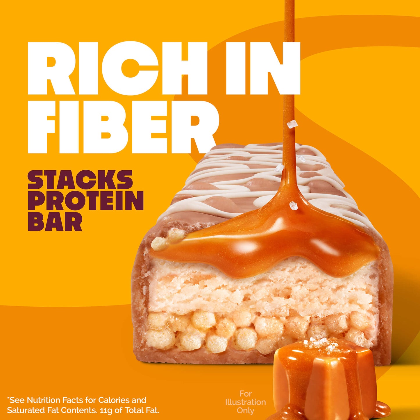 salted-caramel-stacks-bars-k7 qst-018314-salted-caramel-stacks-bars_5.jpg