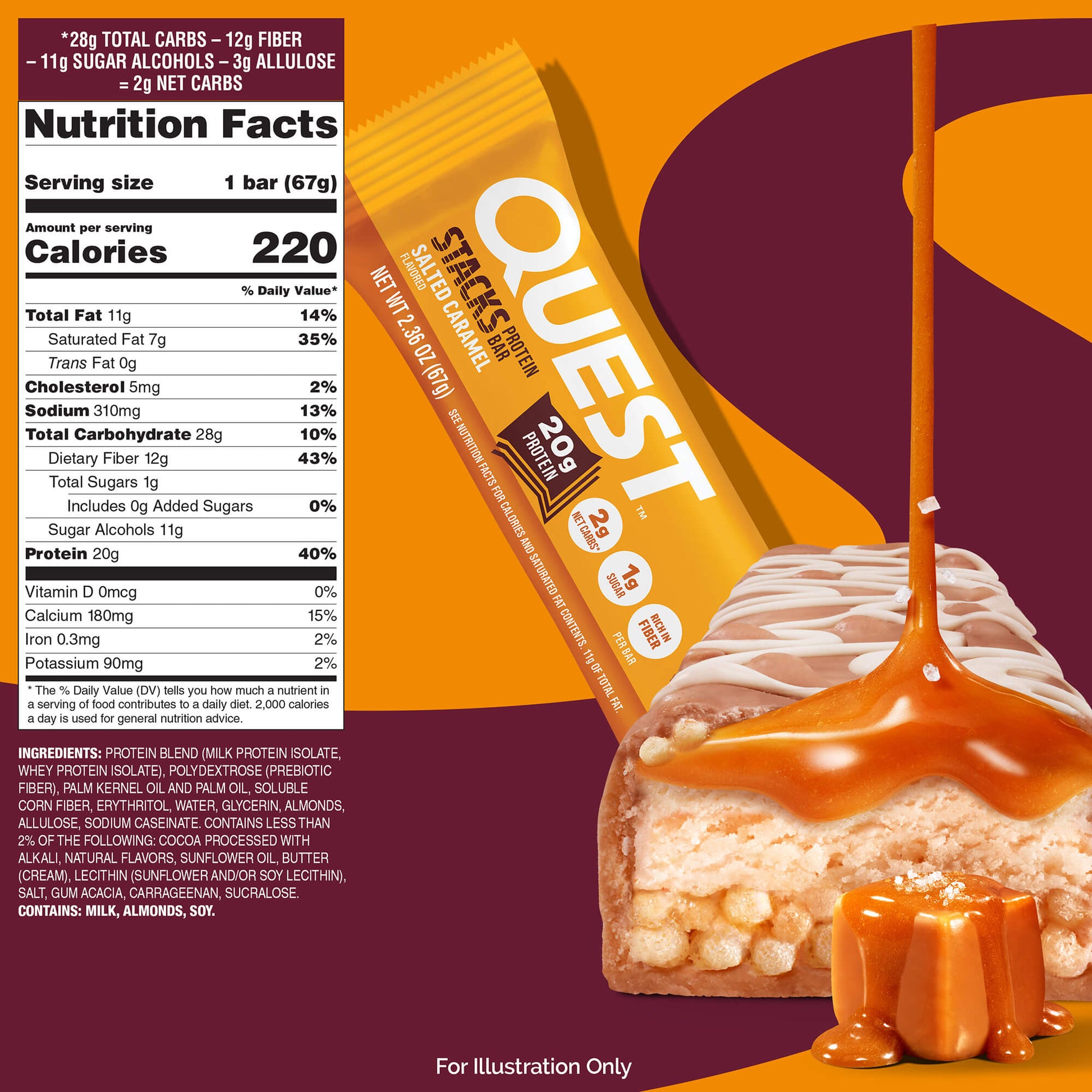 salted-caramel-stacks-bars-k7 qst-018314-salted-caramel-stacks-bars_6.jpg