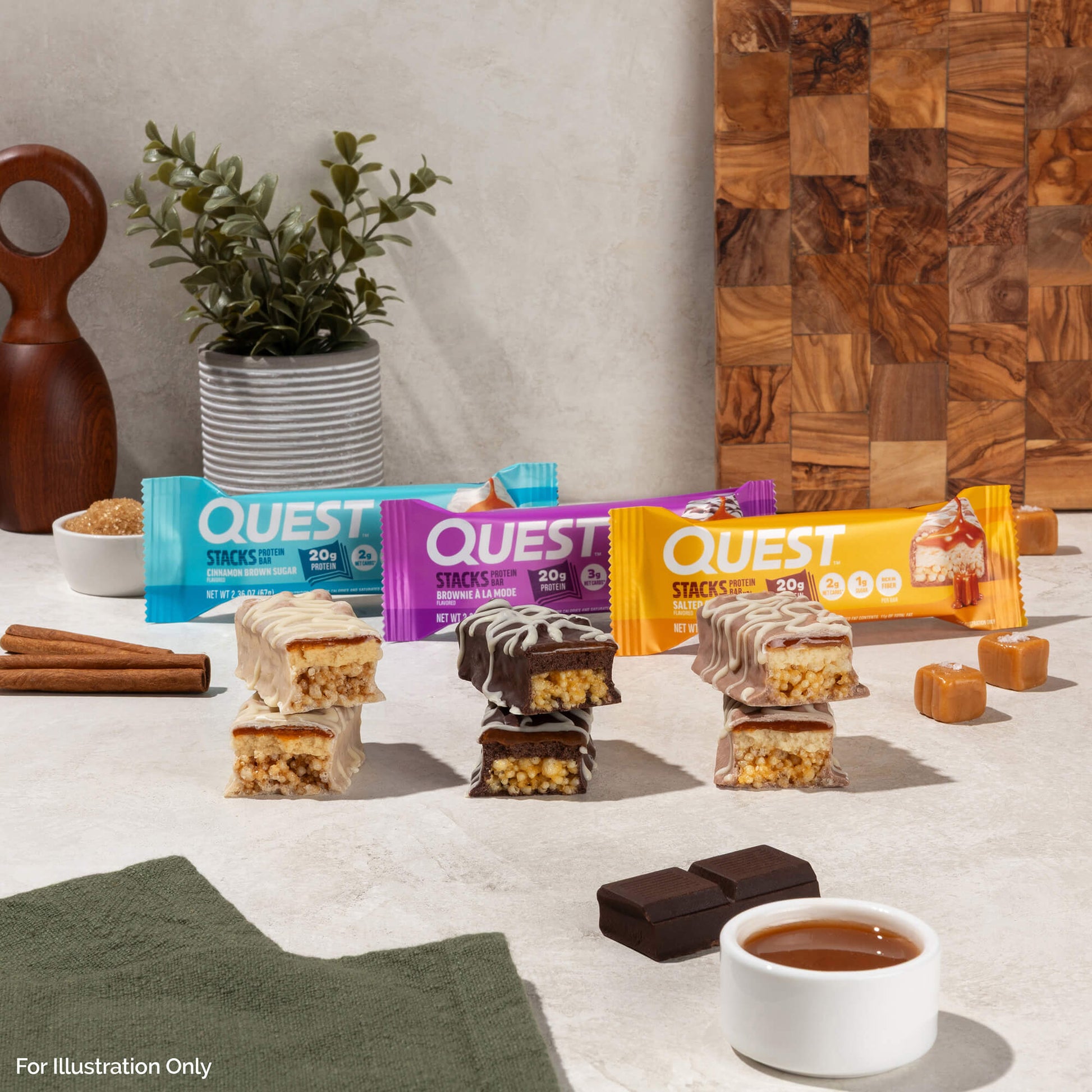 salted-caramel-stacks-bars-k7 qst-018314-salted-caramel-stacks-bars_7.jpg