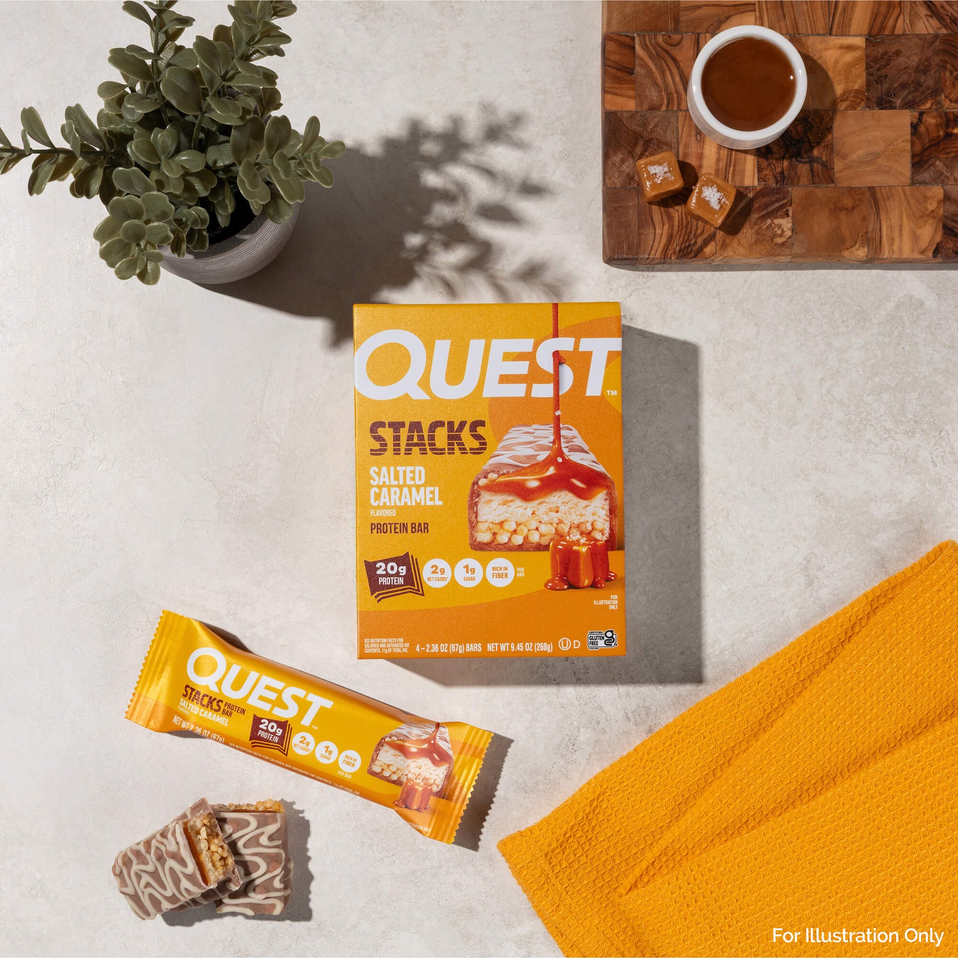 salted-caramel-stacks-bars-k7 qst-018314-salted-caramel-stacks-bars_8.jpg