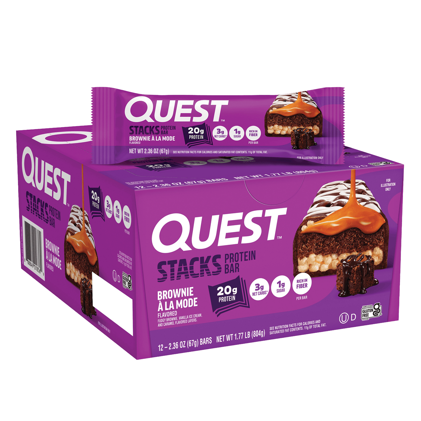 brownie-a-la-mode-stacks-bars-n2 qst-018345-brownie-a-la-mode-stacks-bars_1.png