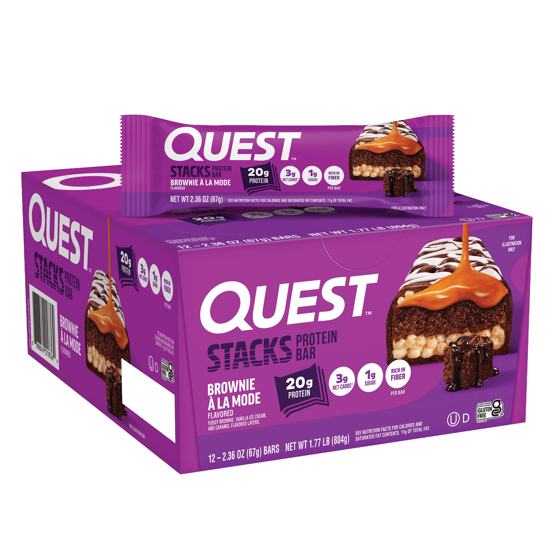 brownie-a-la-mode-stacks-bars-n2 qst-018345-brownie-a-la-mode-stacks-bars_1.png