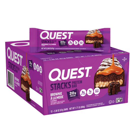brownie-a-la-mode-stacks-bars-n2 qst-018345-brownie-a-la-mode-stacks-bars_1.png