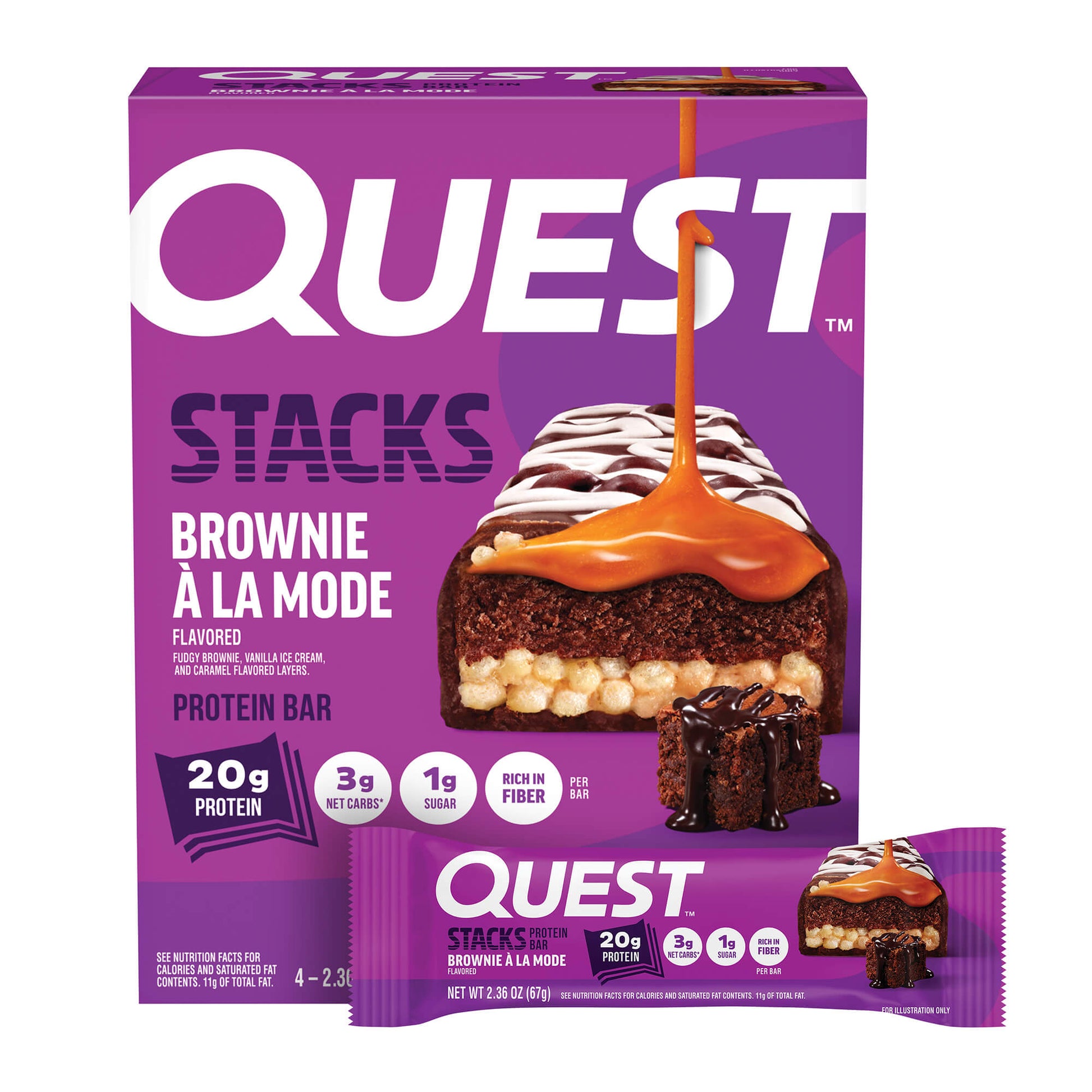 brownie-a-la-mode-stacks-bars-n2 qst-018345-brownie-a-la-mode-stacks-bars_2.jpg