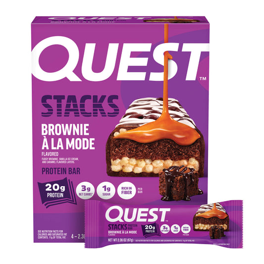 brownie-a-la-mode-stacks-bars-n2 qst-018345-brownie-a-la-mode-stacks-bars_2.jpg