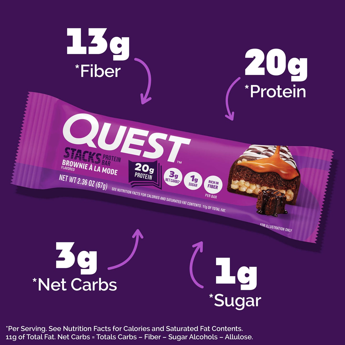 brownie-a-la-mode-stacks-bars-n2 qst-018345-brownie-a-la-mode-stacks-bars_3.jpg