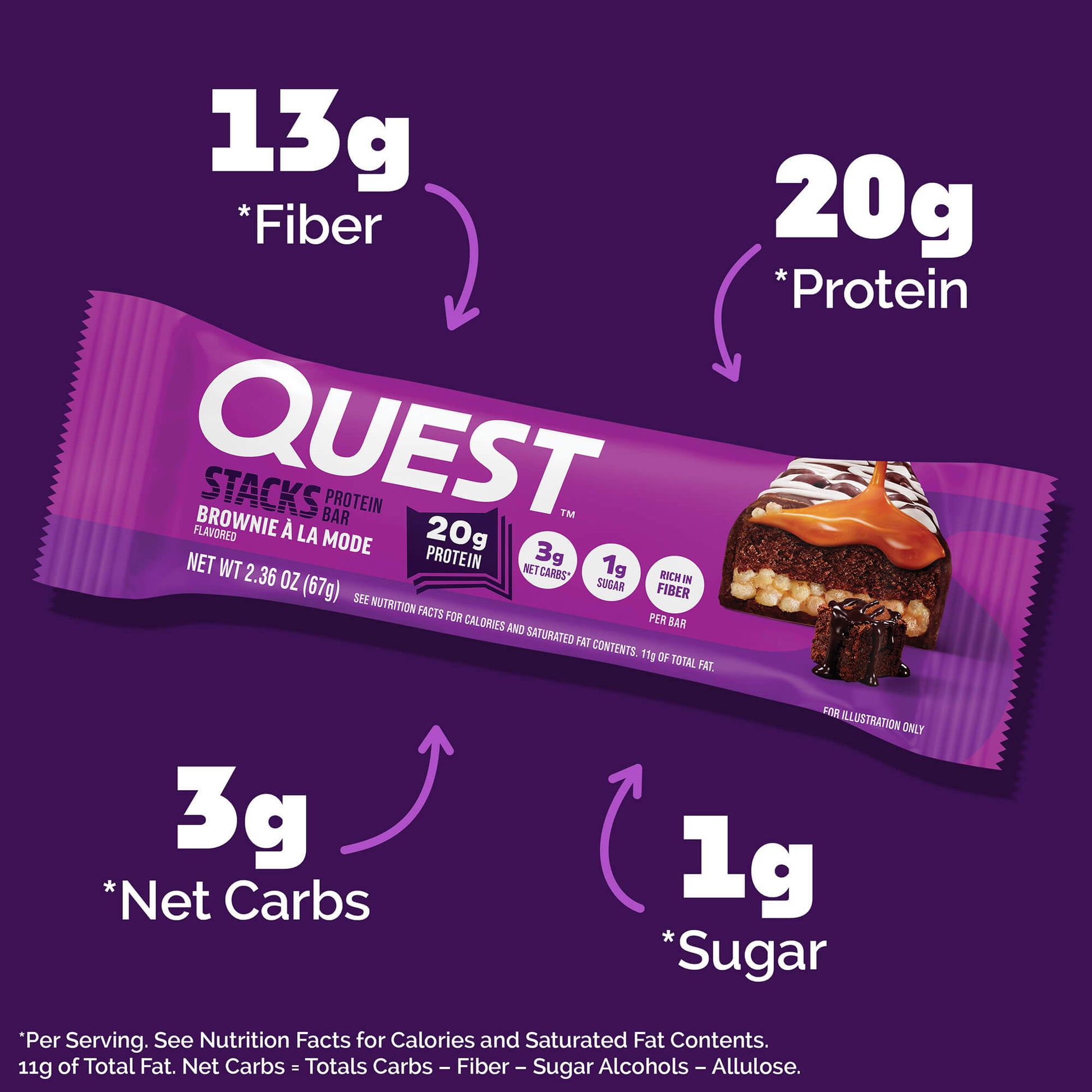 brownie-a-la-mode-stacks-bars-n2 qst-018345-brownie-a-la-mode-stacks-bars_3.jpg