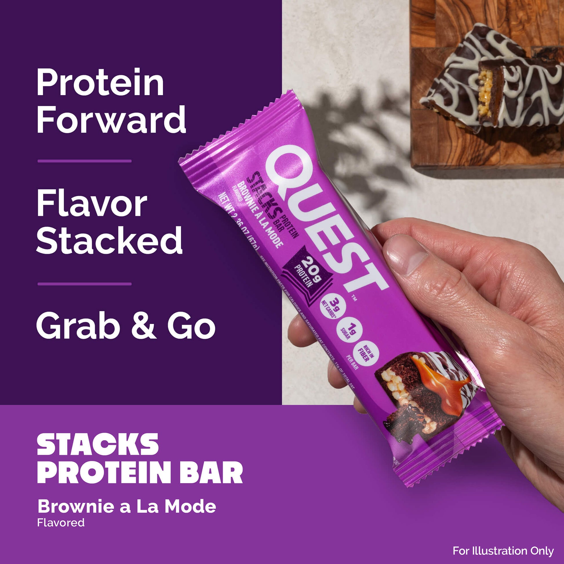 brownie-a-la-mode-stacks-bars-n2 qst-018345-brownie-a-la-mode-stacks-bars_4.jpg