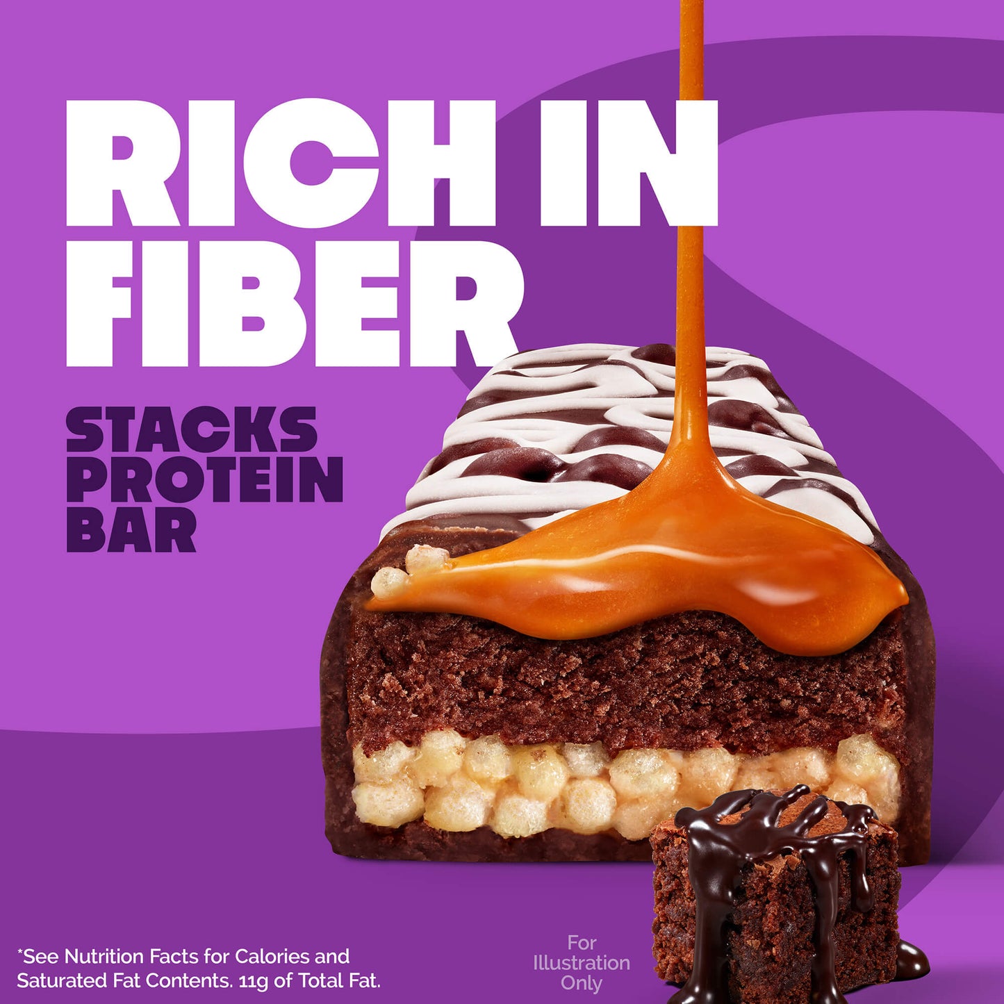 brownie-a-la-mode-stacks-bars-n2 qst-018345-brownie-a-la-mode-stacks-bars_5.jpg