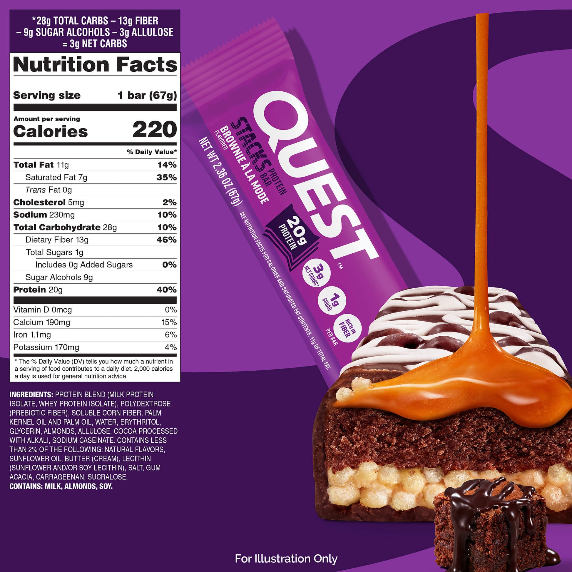 brownie-a-la-mode-stacks-bars-n2 qst-018345-brownie-a-la-mode-stacks-bars_6.jpg