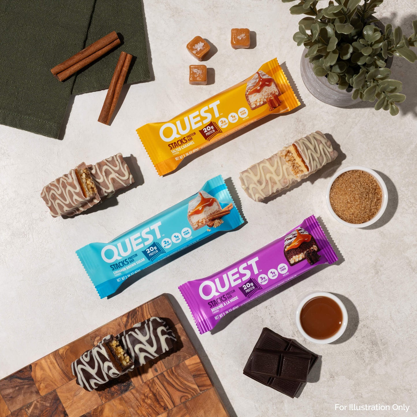 brownie-a-la-mode-stacks-bars-n2 qst-018345-brownie-a-la-mode-stacks-bars_7.jpg