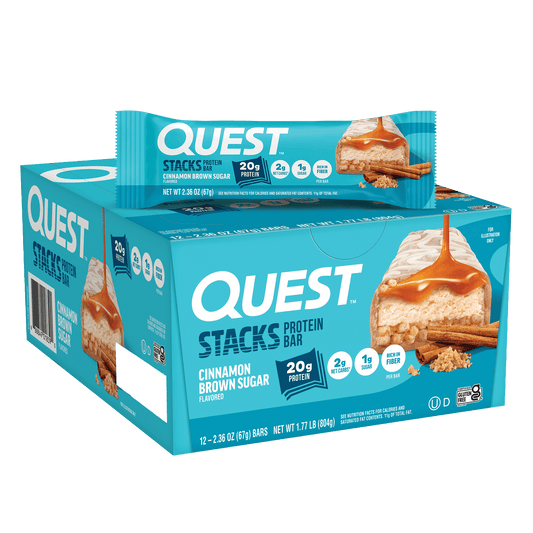 cinnamon-brown-sugar-stacks-bars-v9 qst-018376-cinnamon-brown-sugar-stacks-bars_1.png