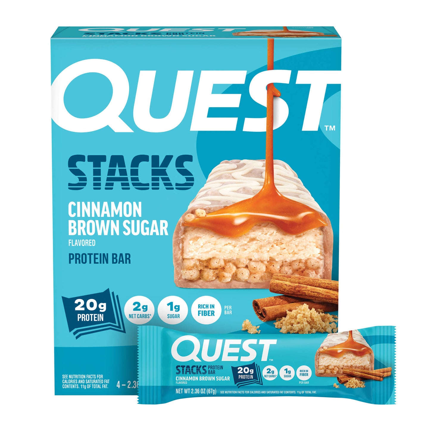 cinnamon-brown-sugar-stacks-bars-v9 qst-018376-cinnamon-brown-sugar-stacks-bars_2.jpg