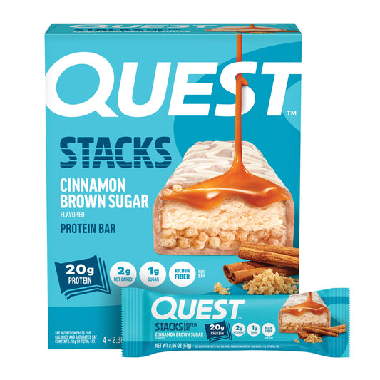 cinnamon-brown-sugar-stacks-bars-v9 qst-018376-cinnamon-brown-sugar-stacks-bars_2.jpg