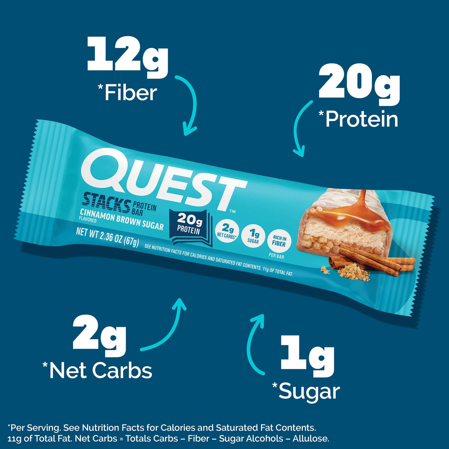 cinnamon-brown-sugar-stacks-bars-v9 qst-018376-cinnamon-brown-sugar-stacks-bars_3.jpg