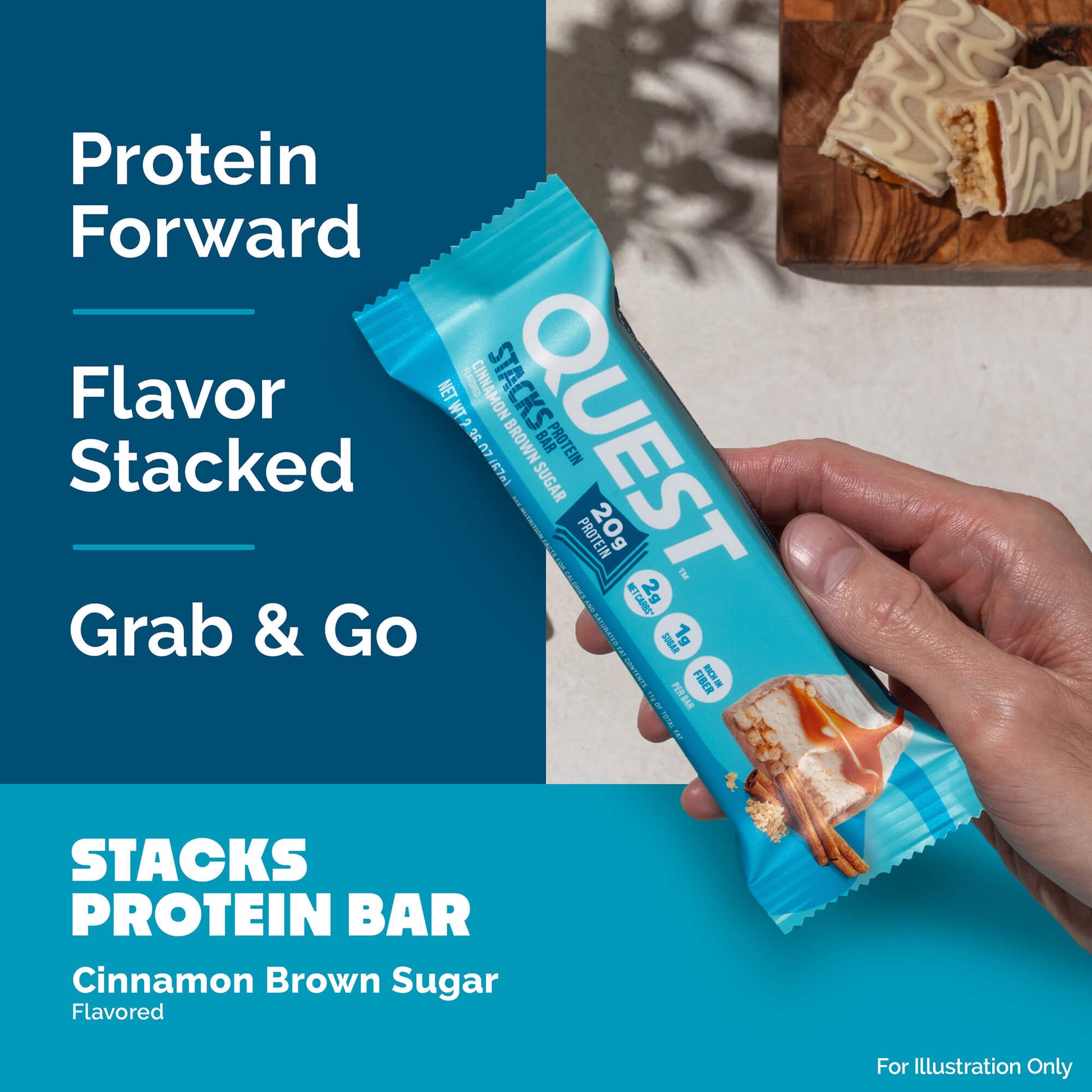 cinnamon-brown-sugar-stacks-bars-v9 qst-018376-cinnamon-brown-sugar-stacks-bars_4.jpg