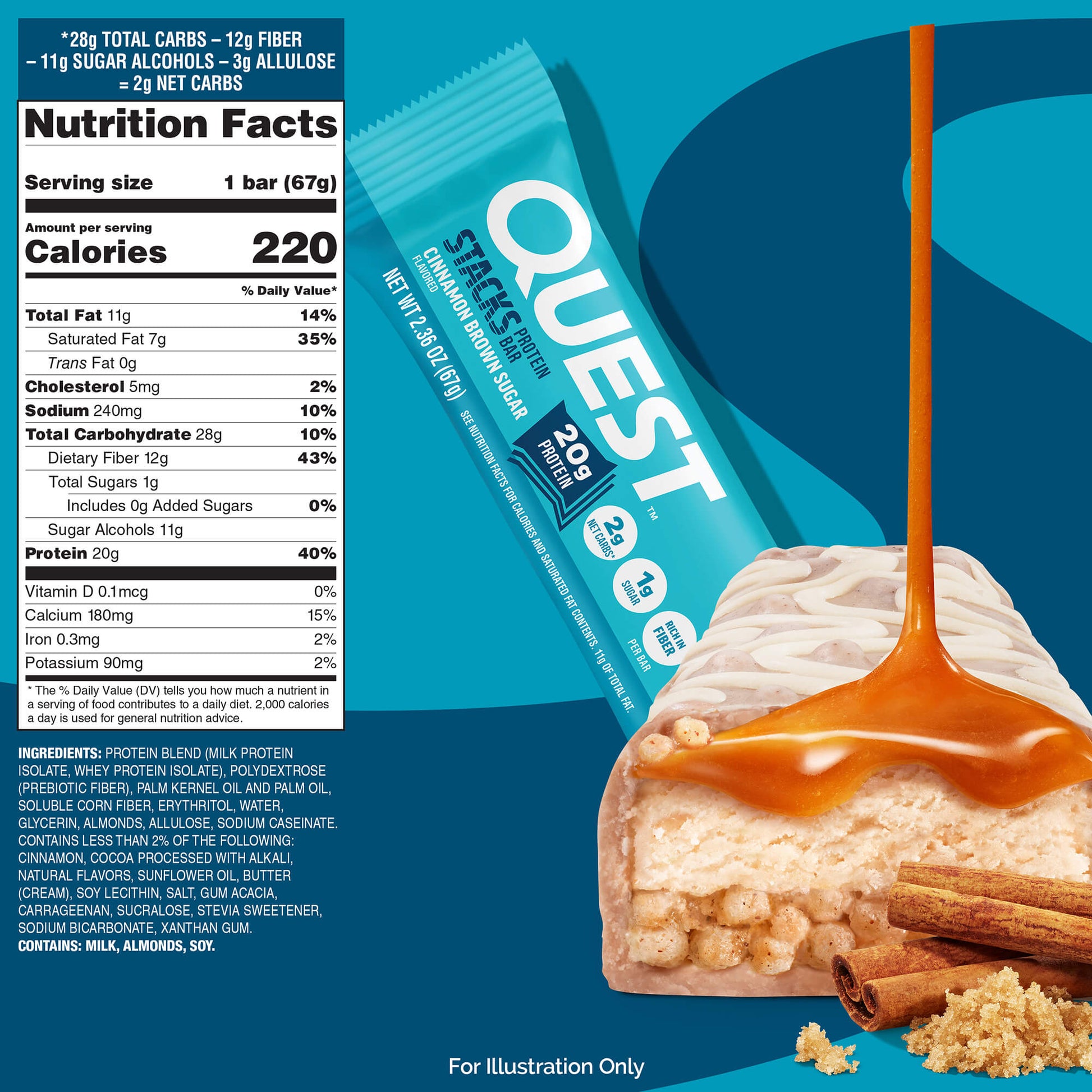 cinnamon-brown-sugar-stacks-bars-v9 qst-018376-cinnamon-brown-sugar-stacks-bars_6.jpg