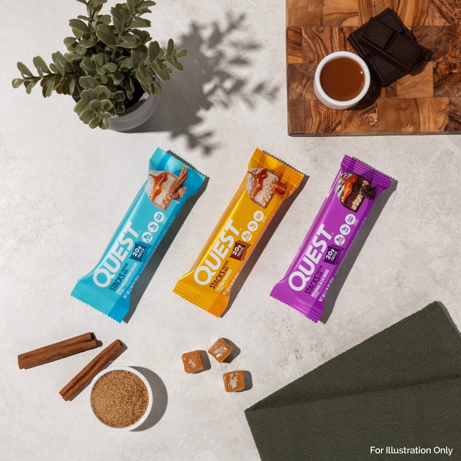 cinnamon-brown-sugar-stacks-bars-v9 qst-018376-cinnamon-brown-sugar-stacks-bars_7.jpg
