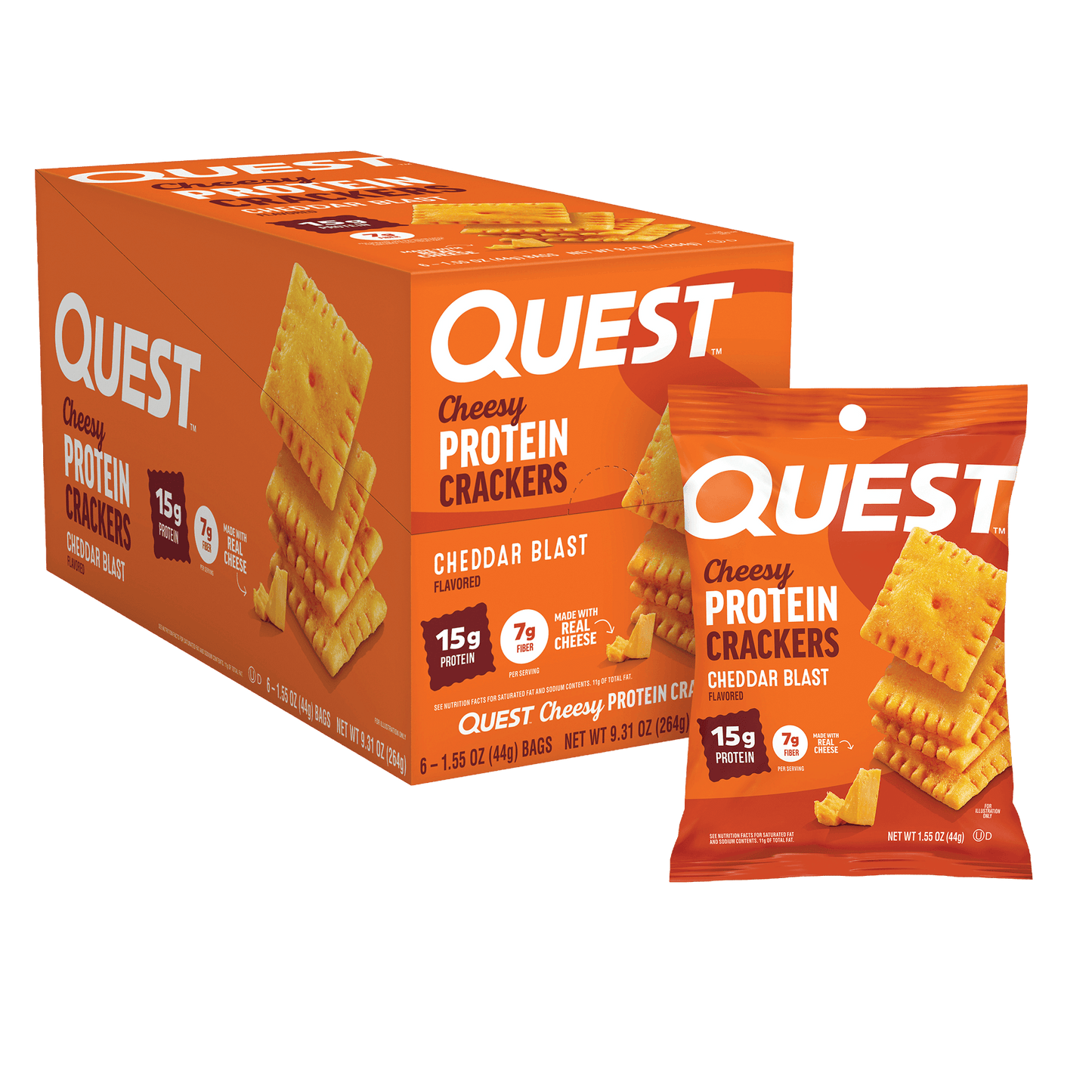 cheddar-blast-cheese-crackers-b5 qst-018529-cheddar-blast-cheese-crackers_1.png