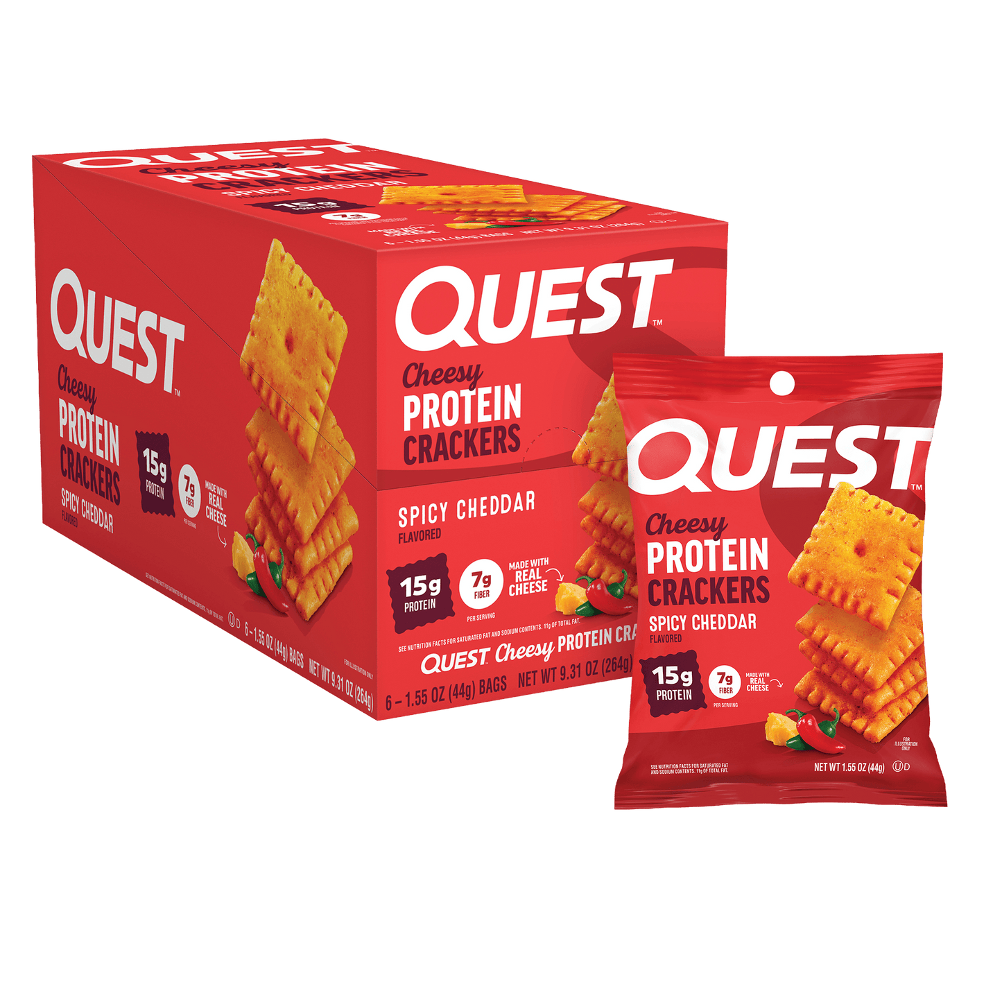 spicy-cheddar-cheese-crackers-k8 qst-018536-spicy-cheddar-cheese-crackers_2.png
