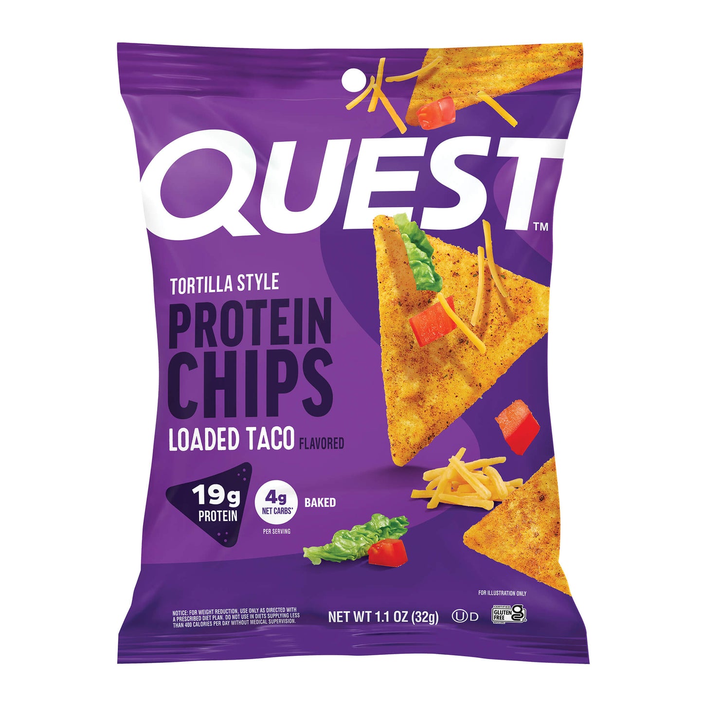 loaded-taco-tortilla-style-protein-chips-h9 qst-102620-loaded-taco-tortilla-style-protein-chips_2.jpg