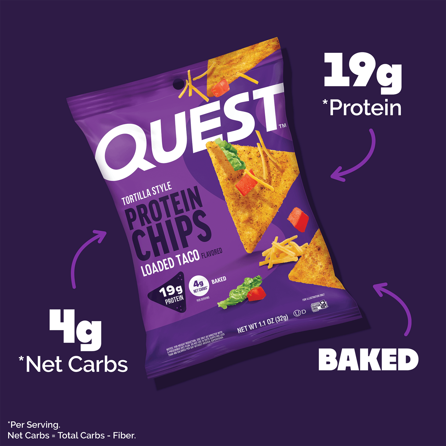 loaded-taco-tortilla-style-protein-chips-h9 qst-102620-loaded-taco-tortilla-style-protein-chips_3.png