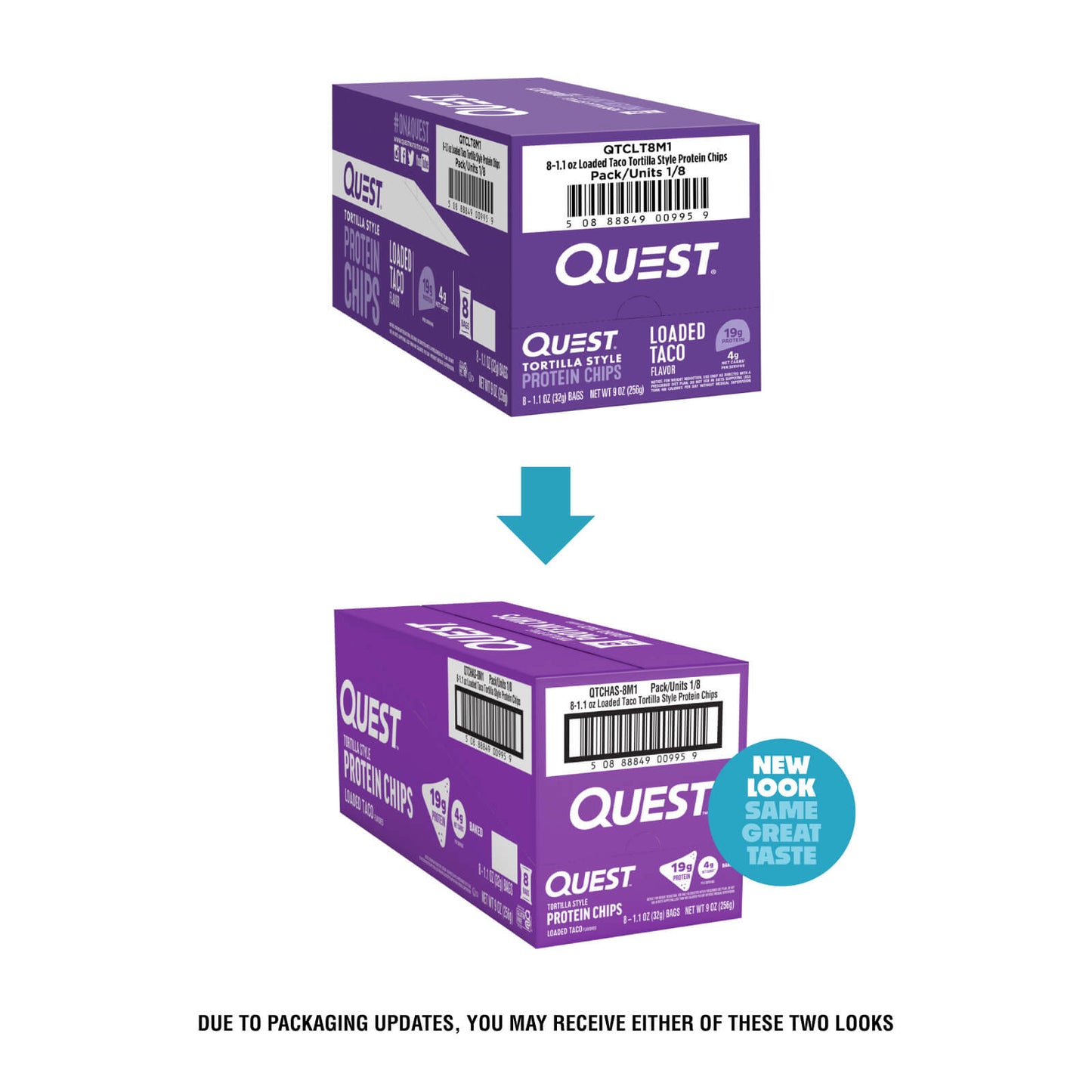 loaded-taco-tortilla-style-protein-chips-h9 qst-102620-loaded-taco-tortilla-style-protein-chips_4.jpg