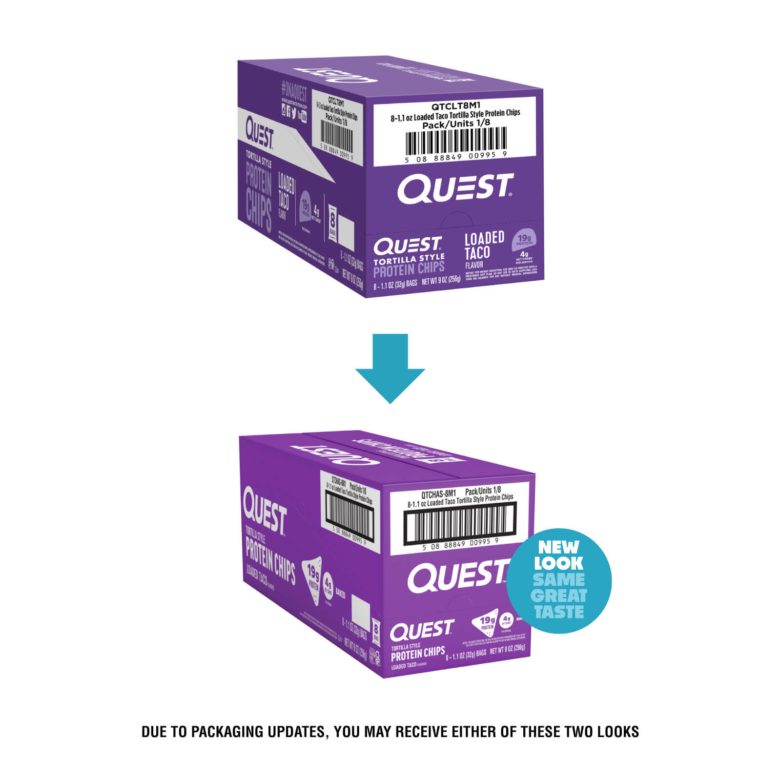 loaded-taco-tortilla-style-protein-chips-h9 qst-102620-loaded-taco-tortilla-style-protein-chips_4.jpg