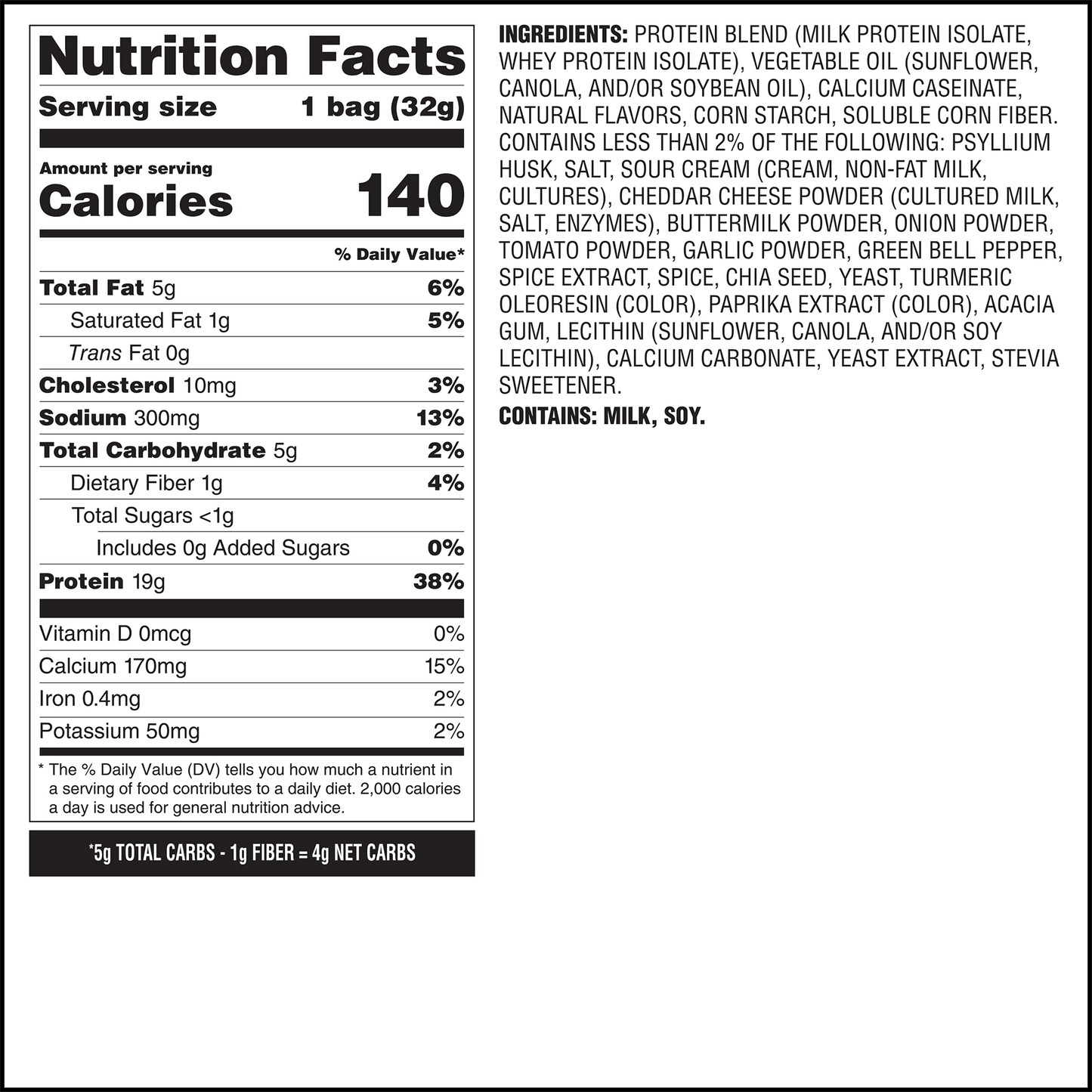loaded-taco-tortilla-style-protein-chips-h9 qst-102620-loaded-taco-tortilla-style-protein-chips_5.png