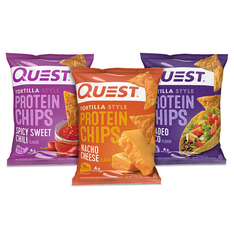 bestseller-chips-variety-pack-l9 qst-bstchp_480x480_cac8e605-0a4f-45a0-a308-6dcc6f364c3b.jpg