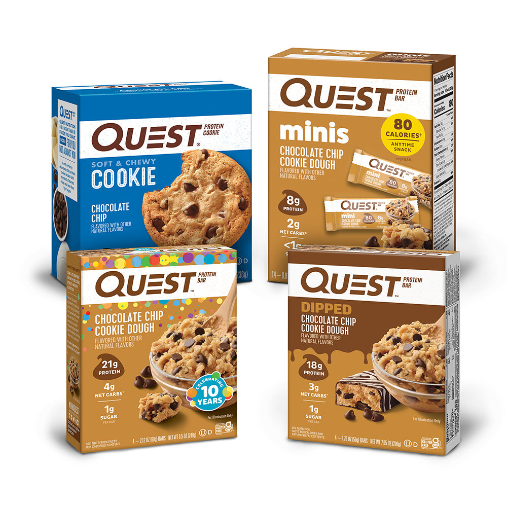 chocolate-chip-cookie-dough-variety-pack-t5 qst-cccdv4-chocolate-chip-cookie-dough-vp.jpg