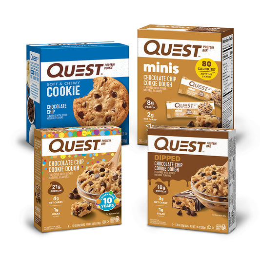 chocolate-chip-cookie-dough-variety-pack-t5 qst-cccdv4-chocolate-chip-cookie-dough-vp.jpg
