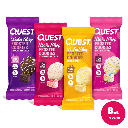 frosted-cookies-variety-pack-p1 qst-frstck-frosted-cookies-variety-pack_1.png