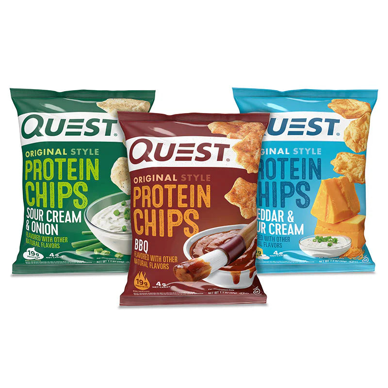 original-chips-variety-pack-q1 qst-orgchp.webp
