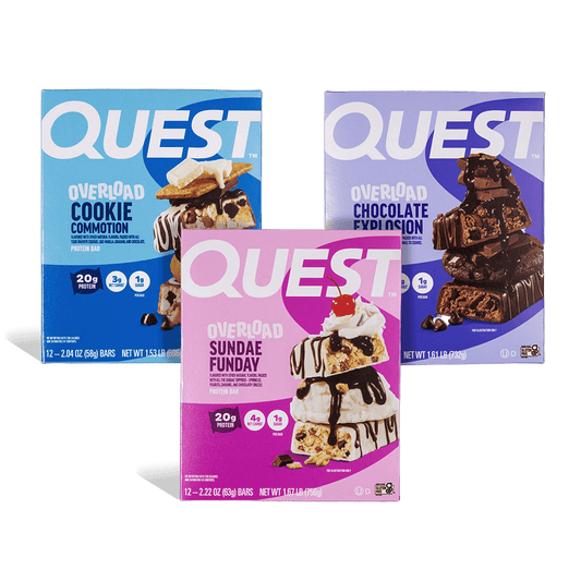 overload-variety-pack-p6 qst-ovrldp-overload-variety-pack.png