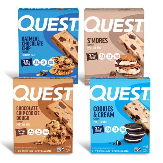 protein-bar-variety-pack-f6 qst-protbr-protein-bar-variety-pack_1.png
