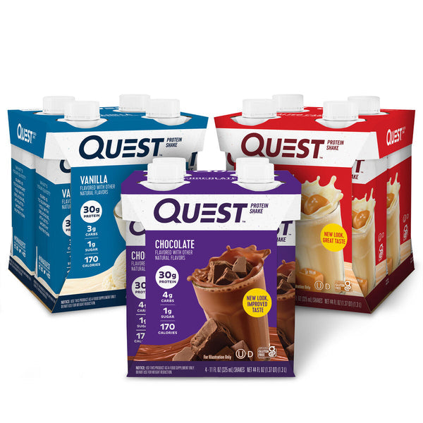 protein-shake-variety-pack-b7 qst-shakes-protein-shake-variety-pack_1_de4d9b52-bf58-4c4e-93d6-c2554a5ddf78.jpg