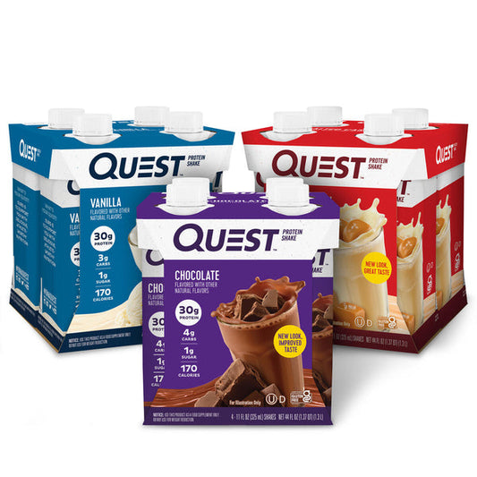 protein-shake-variety-pack-b7 qst-shakes-protein-shake-variety-pack_1_de4d9b52-bf58-4c4e-93d6-c2554a5ddf78.jpg